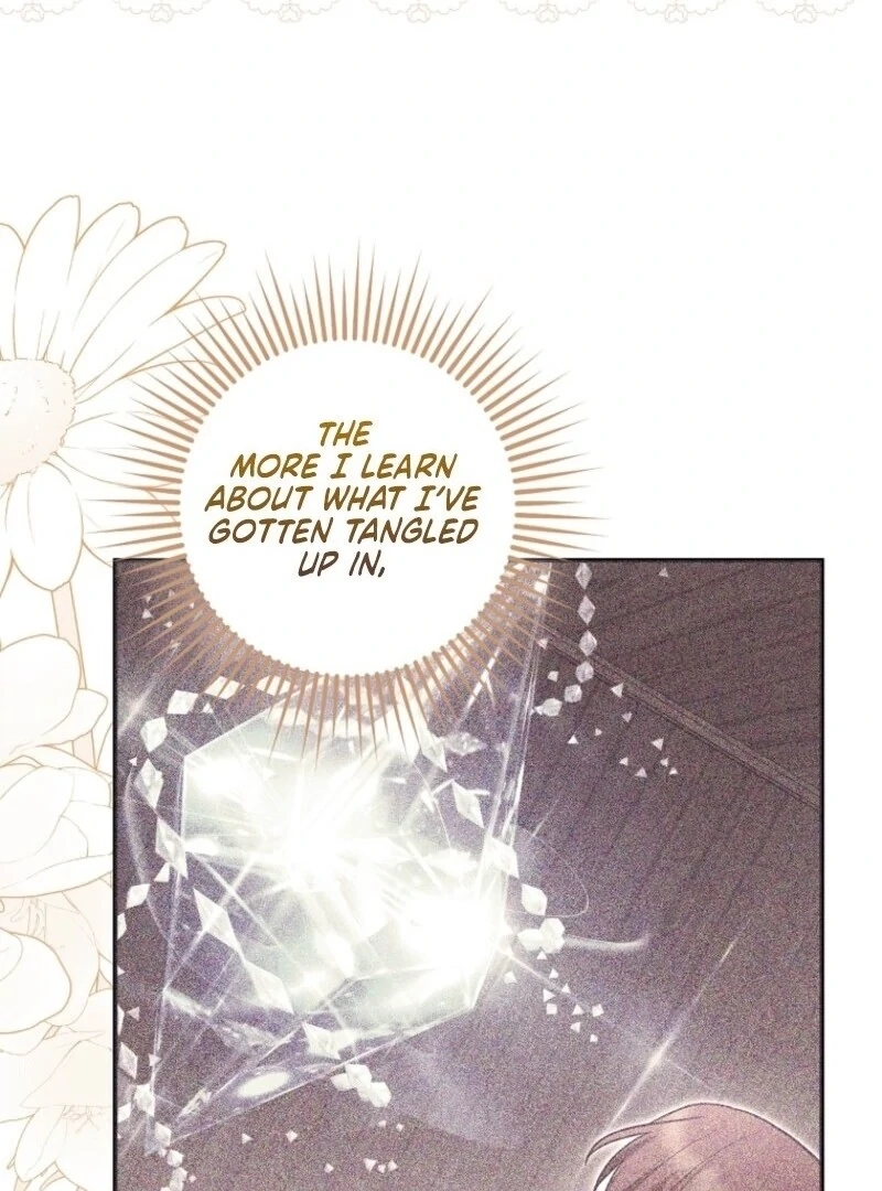 Catherine's Key to a Happy Life Chapter 102 page 57 - 