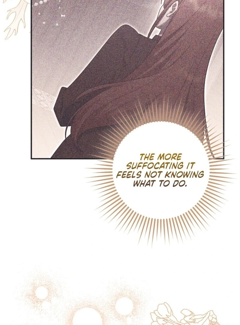 Catherine's Key to a Happy Life Chapter 102 page 58 - 