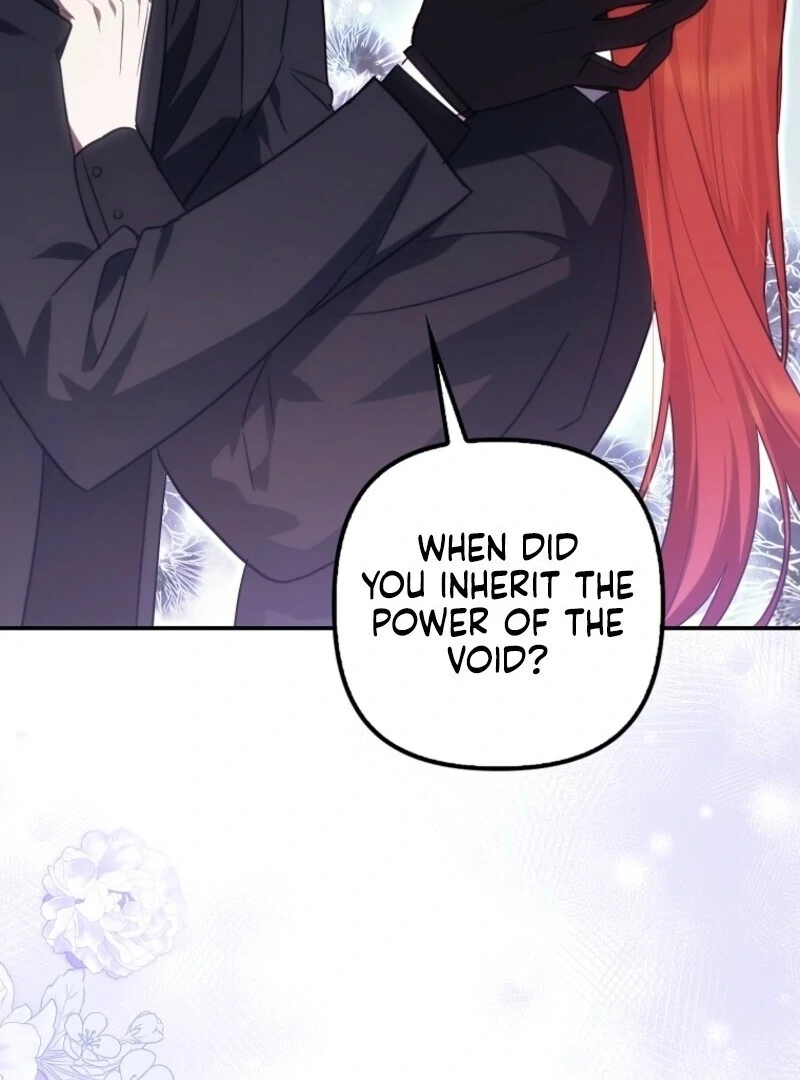Catherine's Key to a Happy Life Chapter 102 page 7 - 
