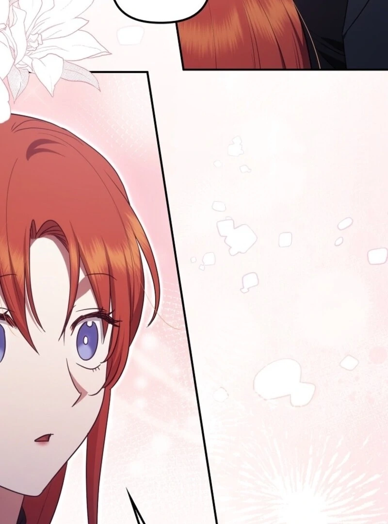 Catherine's Key to a Happy Life Chapter 102 page 62 - 