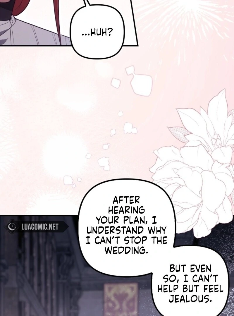 Catherine's Key to a Happy Life Chapter 102 page 63 - 