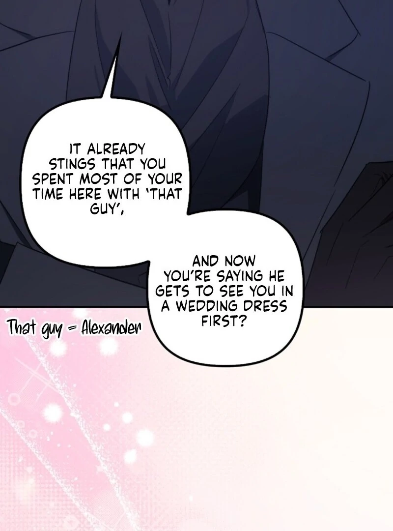 Catherine's Key to a Happy Life Chapter 102 page 65 - 