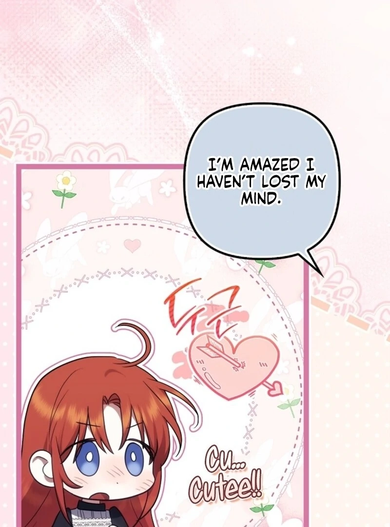 Catherine's Key to a Happy Life Chapter 102 page 66 - 
