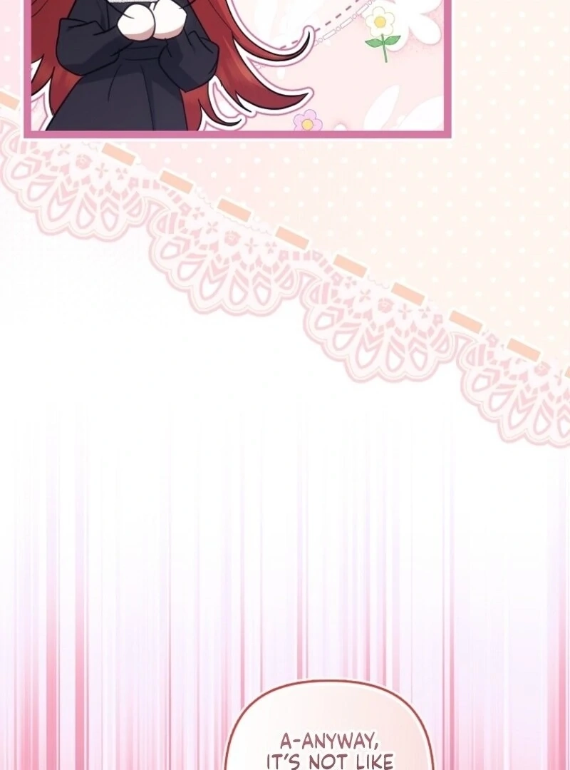 Catherine's Key to a Happy Life Chapter 102 page 67 - 