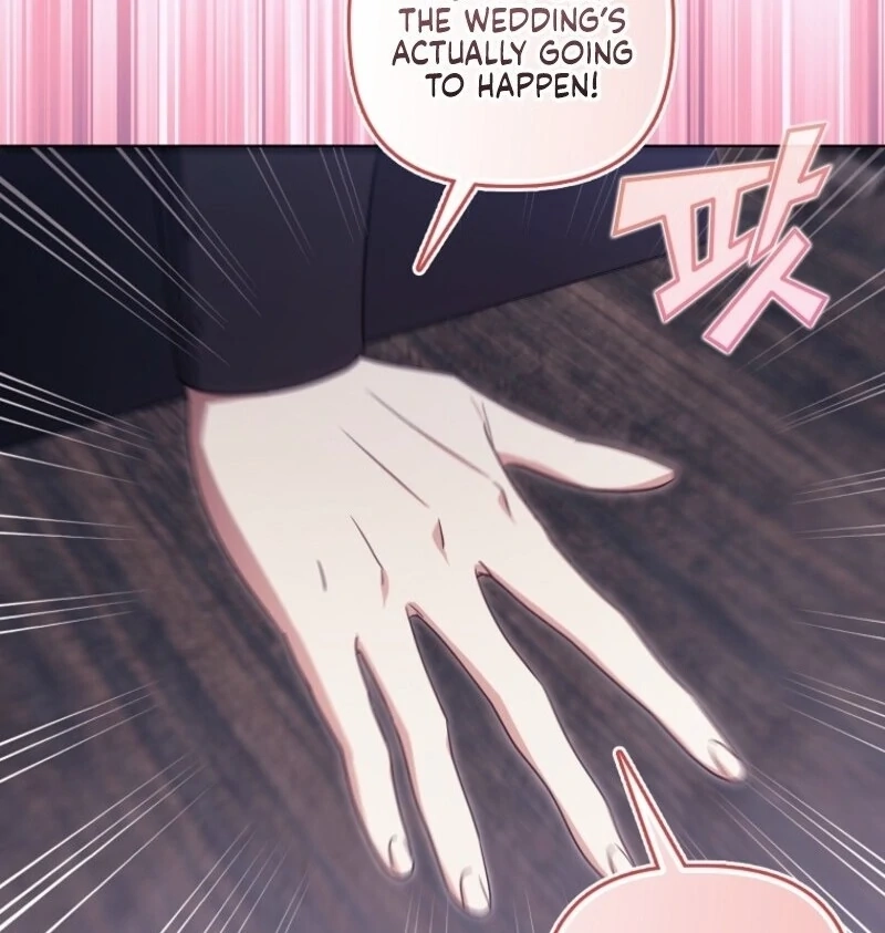 Catherine's Key to a Happy Life Chapter 102 page 68 - 