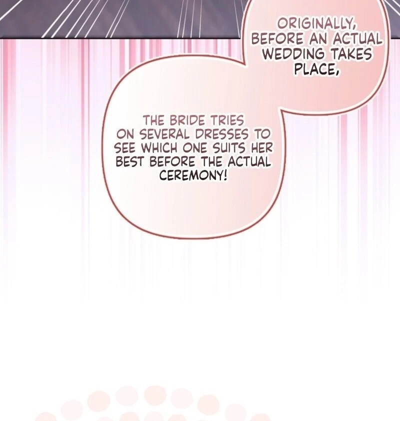 Catherine's Key to a Happy Life Chapter 102 page 69 - 