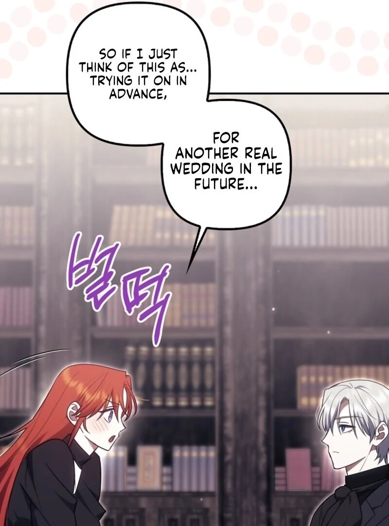 Catherine's Key to a Happy Life Chapter 102 page 70 - 