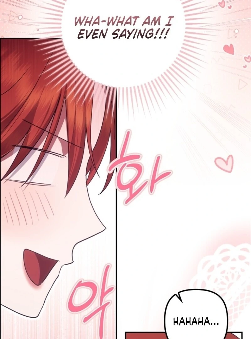 Catherine's Key to a Happy Life Chapter 102 page 72 - 