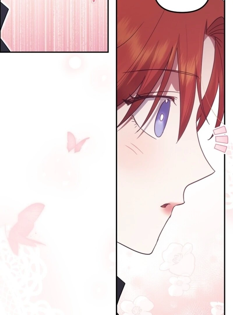 Catherine's Key to a Happy Life Chapter 102 page 73 - 