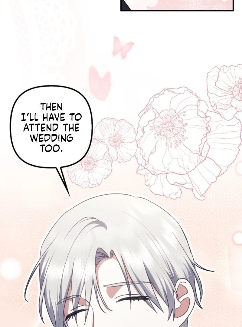 Catherine's Key to a Happy Life Chapter 102 page 74 - 