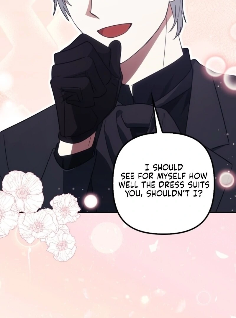 Catherine's Key to a Happy Life Chapter 102 page 75 - 