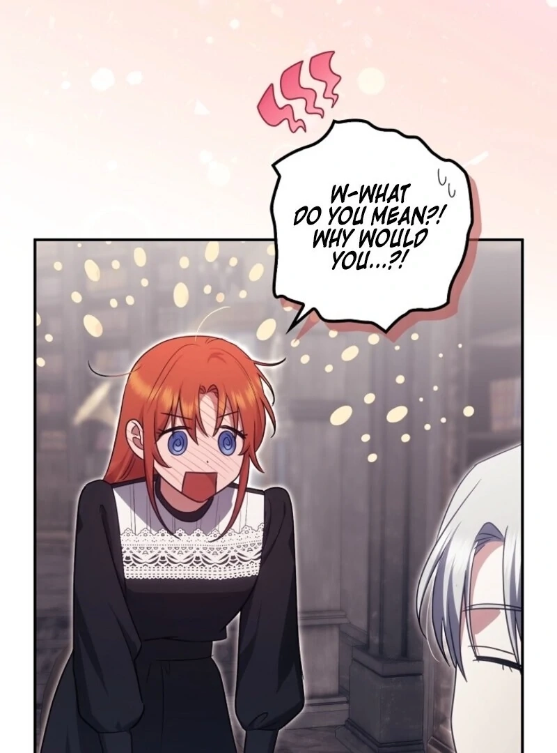 Catherine's Key to a Happy Life Chapter 102 page 76 - 