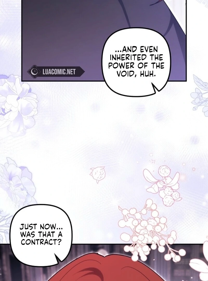 Catherine's Key to a Happy Life Chapter 102 page 9 - 