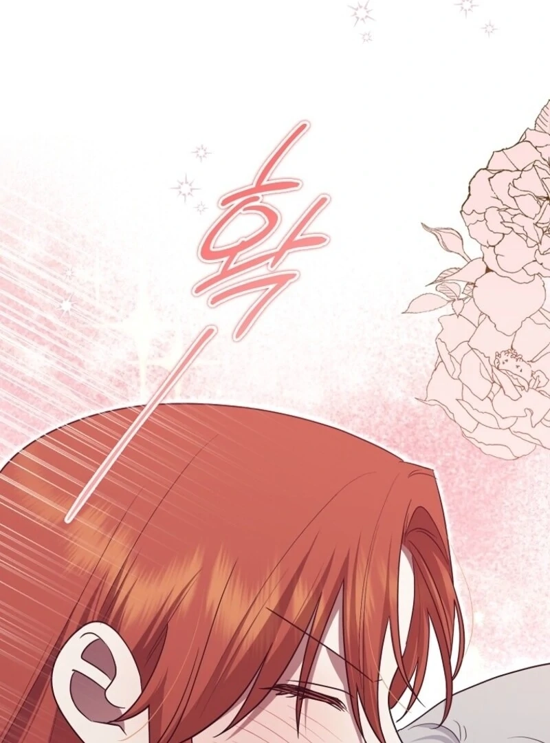 Catherine's Key to a Happy Life Chapter 102 page 81 - 