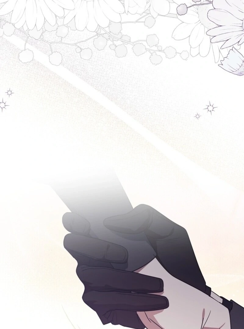 Catherine's Key to a Happy Life Chapter 102 page 87 - 