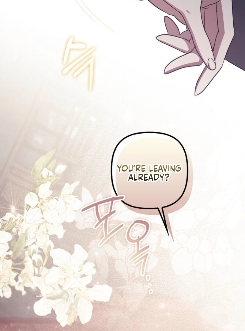 Catherine's Key to a Happy Life Chapter 102 page 88 - 