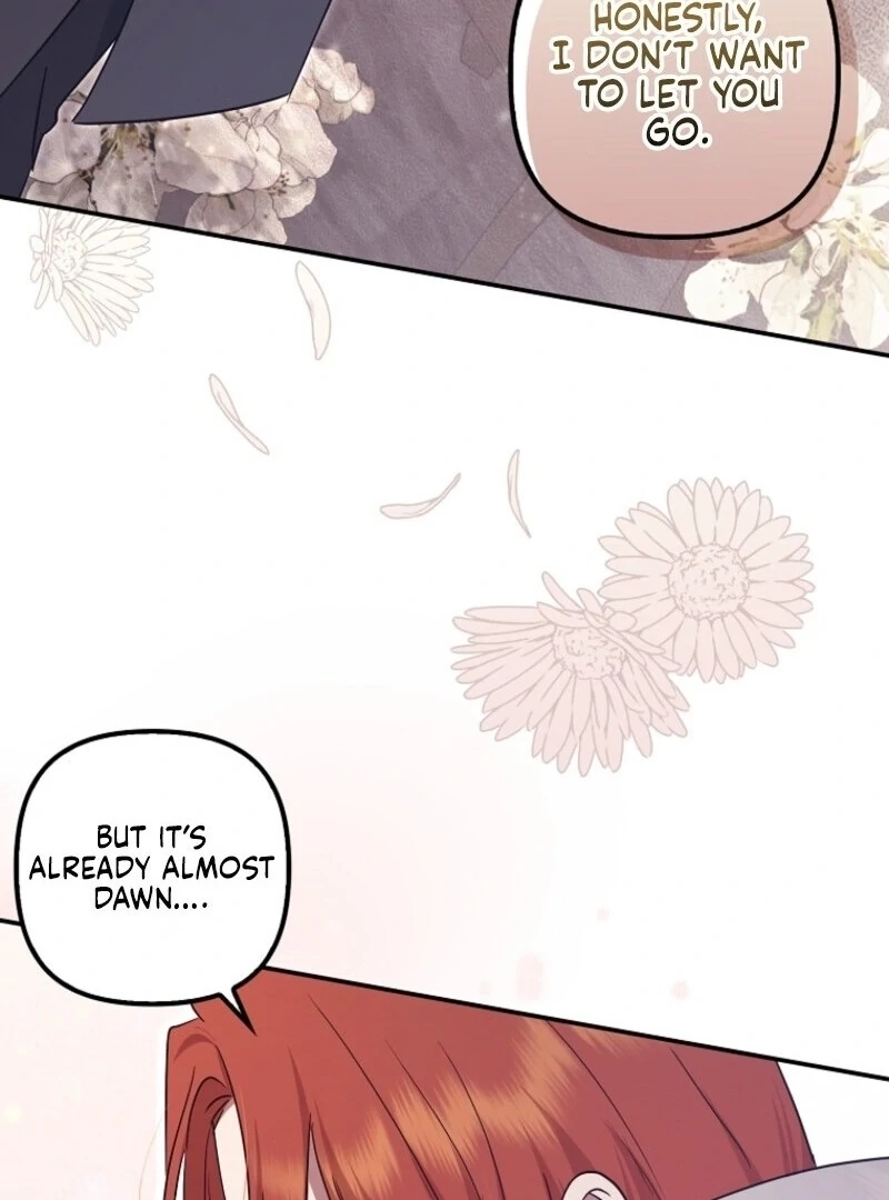 Catherine's Key to a Happy Life Chapter 102 page 90 - 
