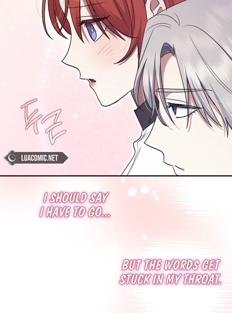 Catherine's Key to a Happy Life Chapter 102 page 91 - 