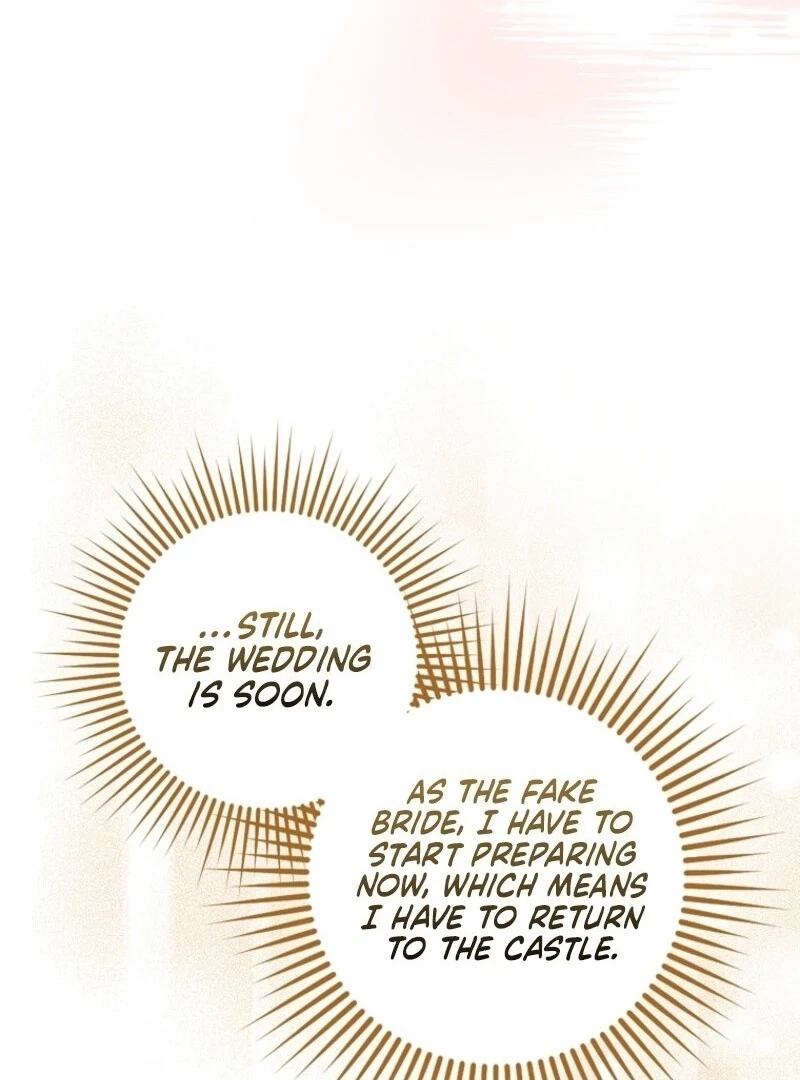 Catherine's Key to a Happy Life Chapter 102 page 92 - 