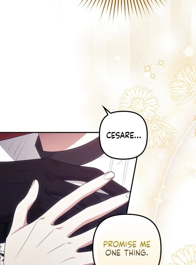 Catherine's Key to a Happy Life Chapter 102 page 93 - 