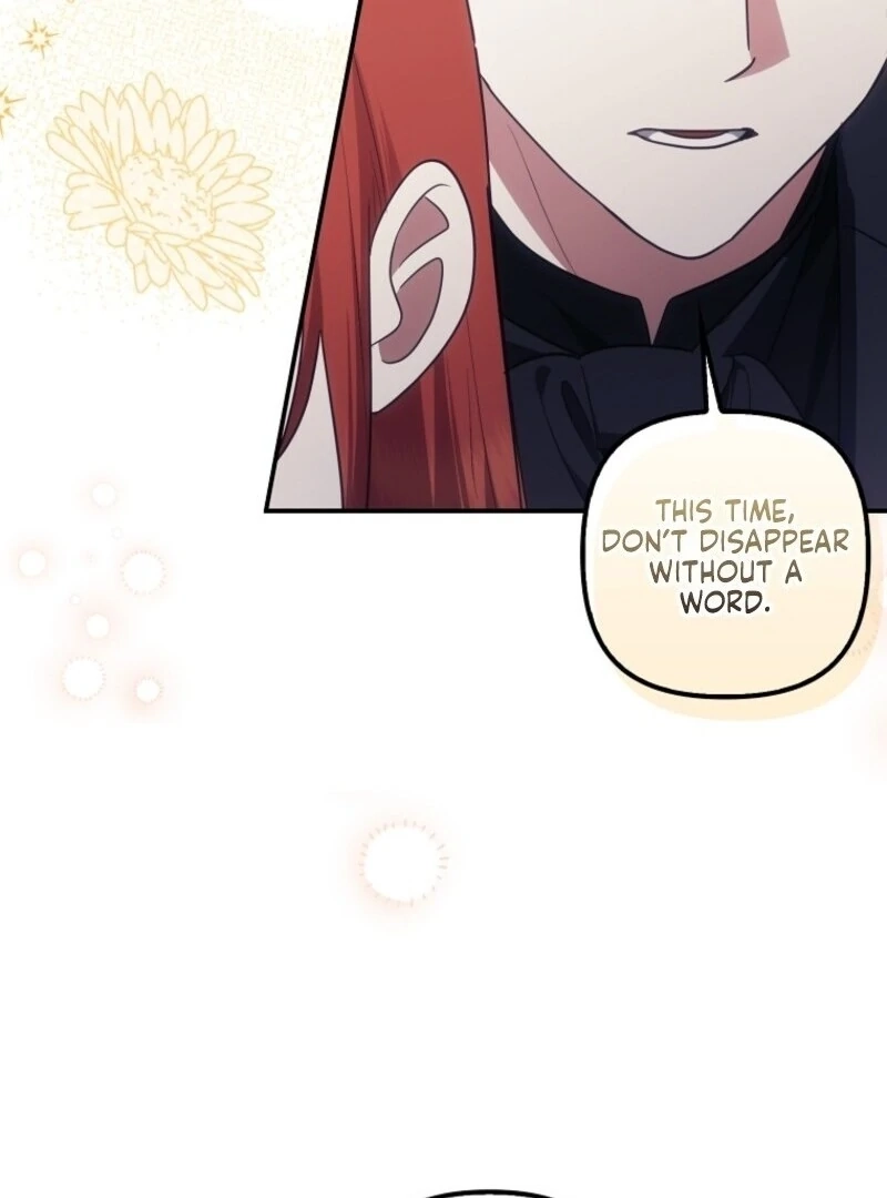 Catherine's Key to a Happy Life Chapter 102 page 95 - 