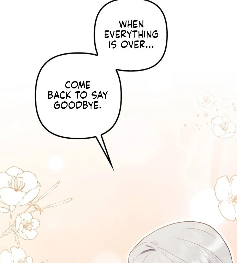 Catherine's Key to a Happy Life Chapter 102 page 96 - 