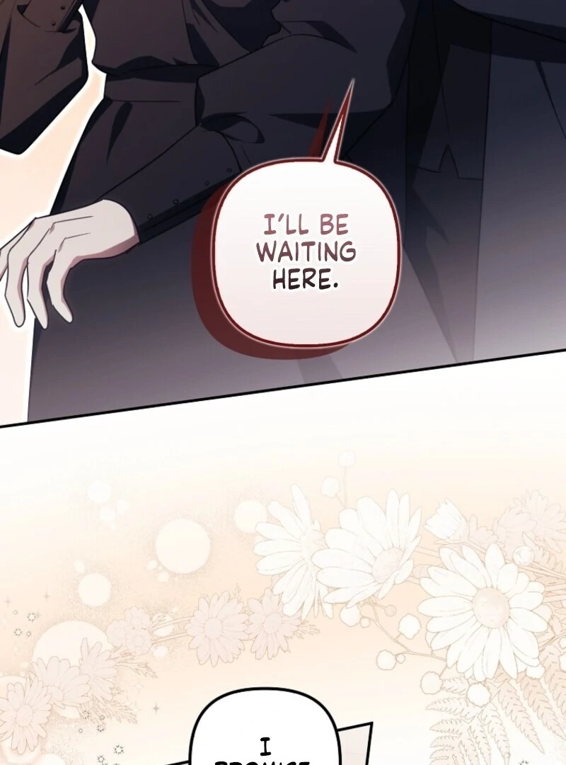 Catherine's Key to a Happy Life Chapter 102 page 98 - 