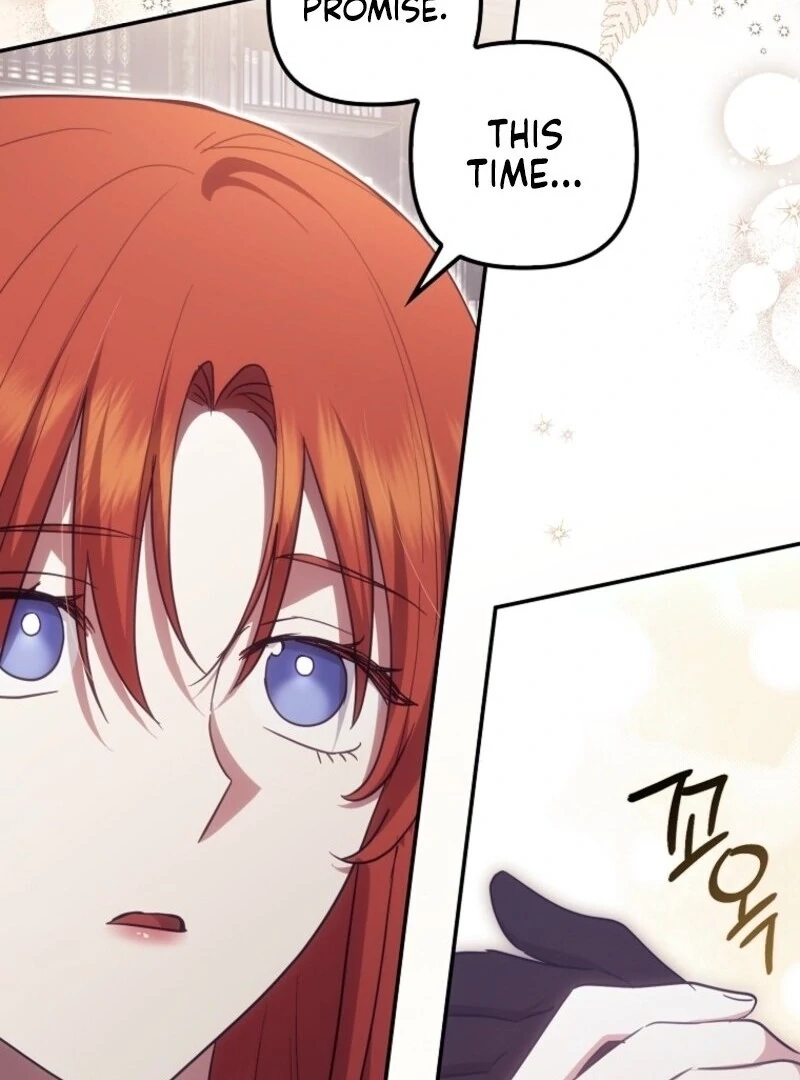 Catherine's Key to a Happy Life Chapter 102 page 99 - 