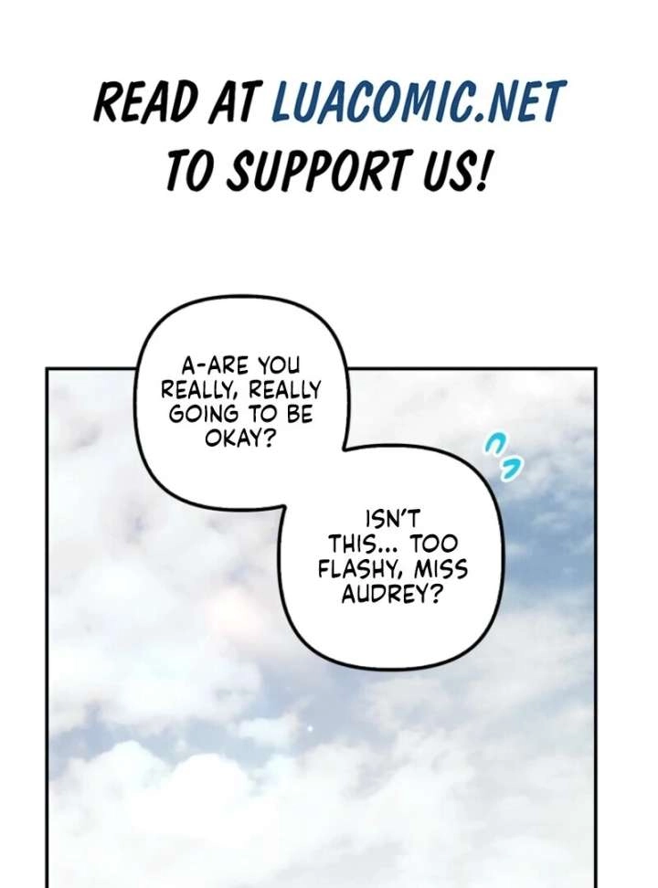 Catherine's Key to a Happy Life Chapter 103 page 2 - 