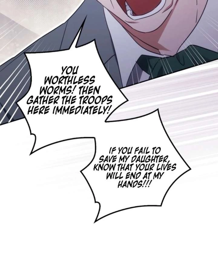 Catherine's Key to a Happy Life Chapter 103 page 101 - 