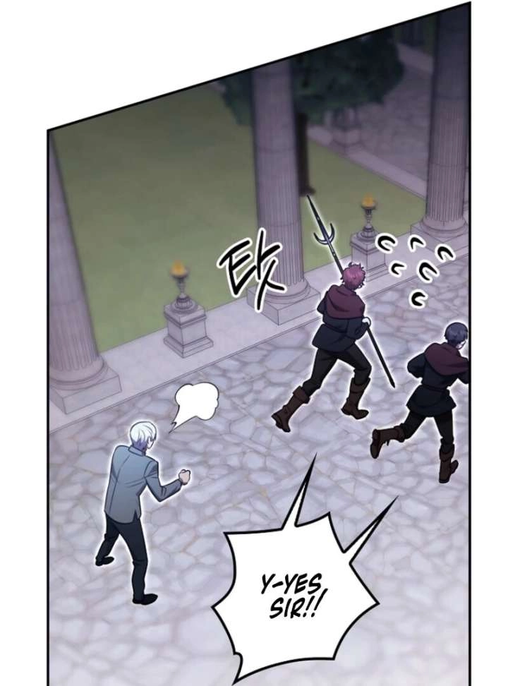 Catherine's Key to a Happy Life Chapter 103 page 102 - 