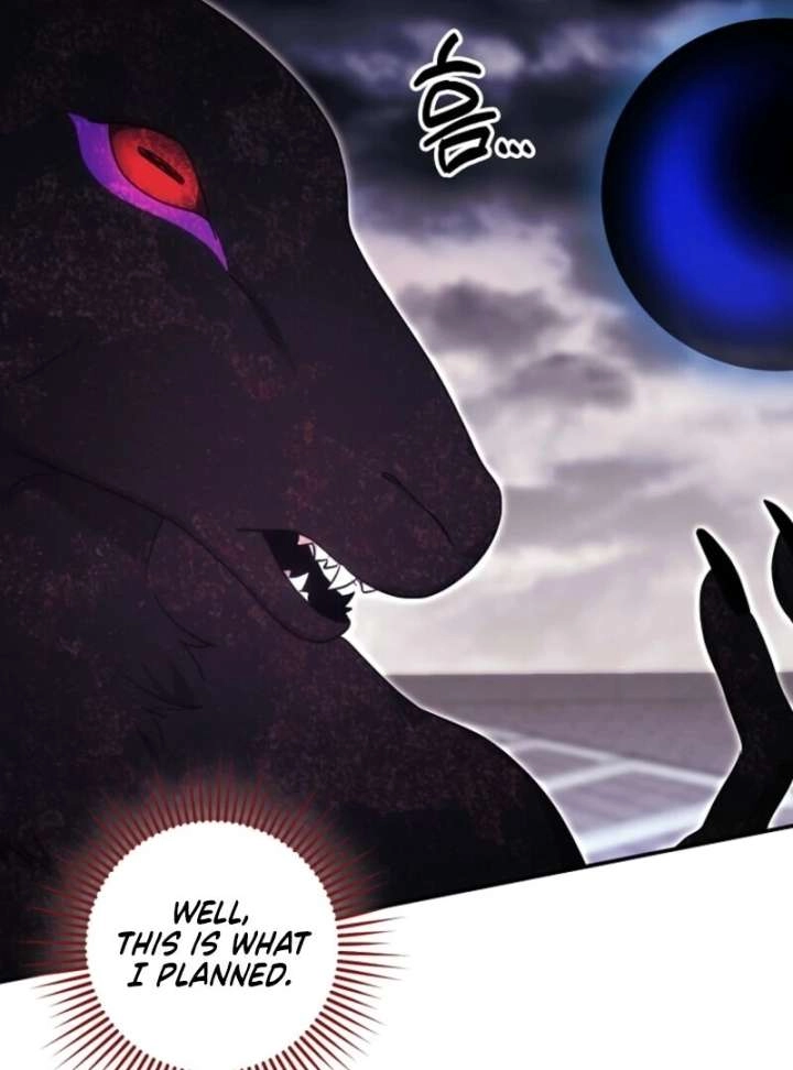 Catherine's Key to a Happy Life Chapter 103 page 104 - 