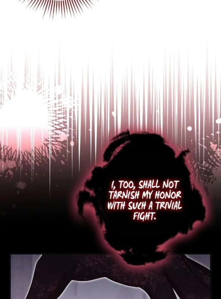 Catherine's Key to a Happy Life Chapter 103 page 105 - 