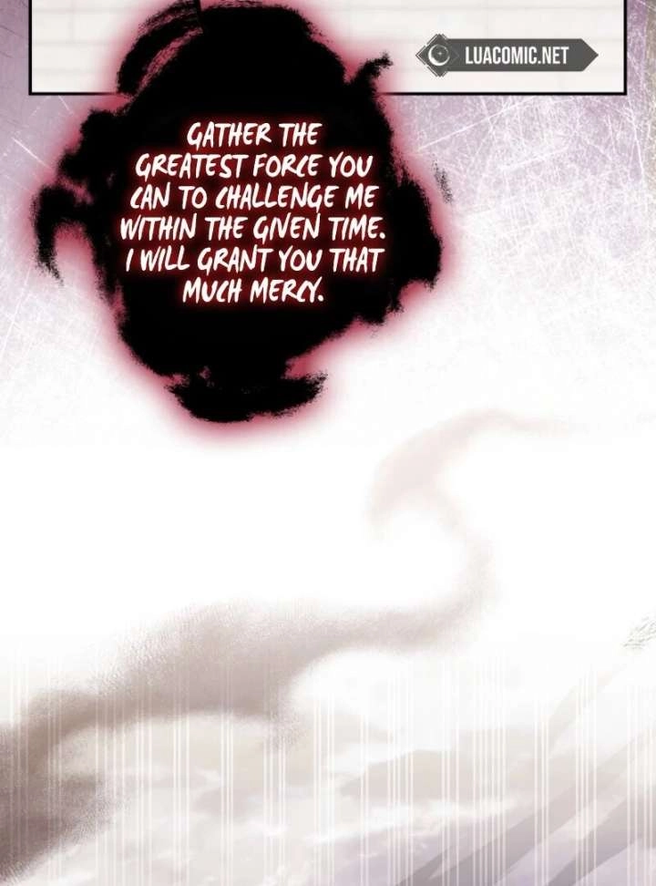 Catherine's Key to a Happy Life Chapter 103 page 107 - 