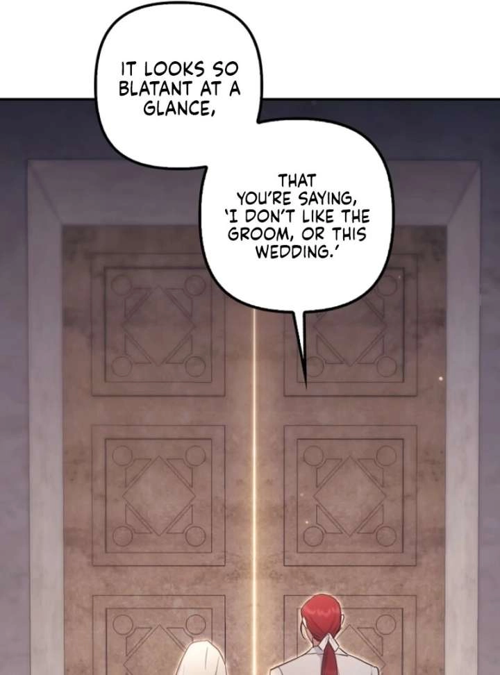 Catherine's Key to a Happy Life Chapter 103 page 13 - 