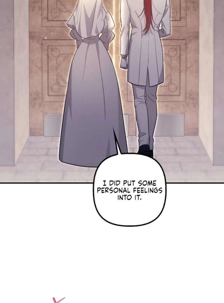 Catherine's Key to a Happy Life Chapter 103 page 14 - 