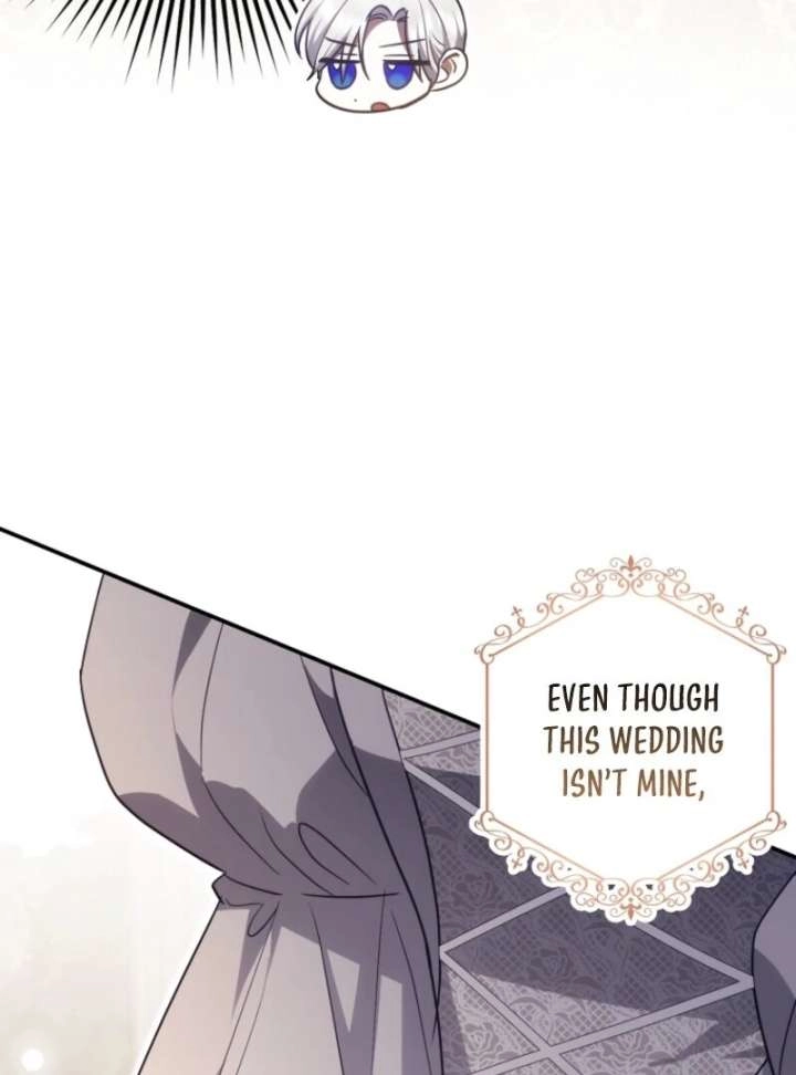 Catherine's Key to a Happy Life Chapter 103 page 18 - 