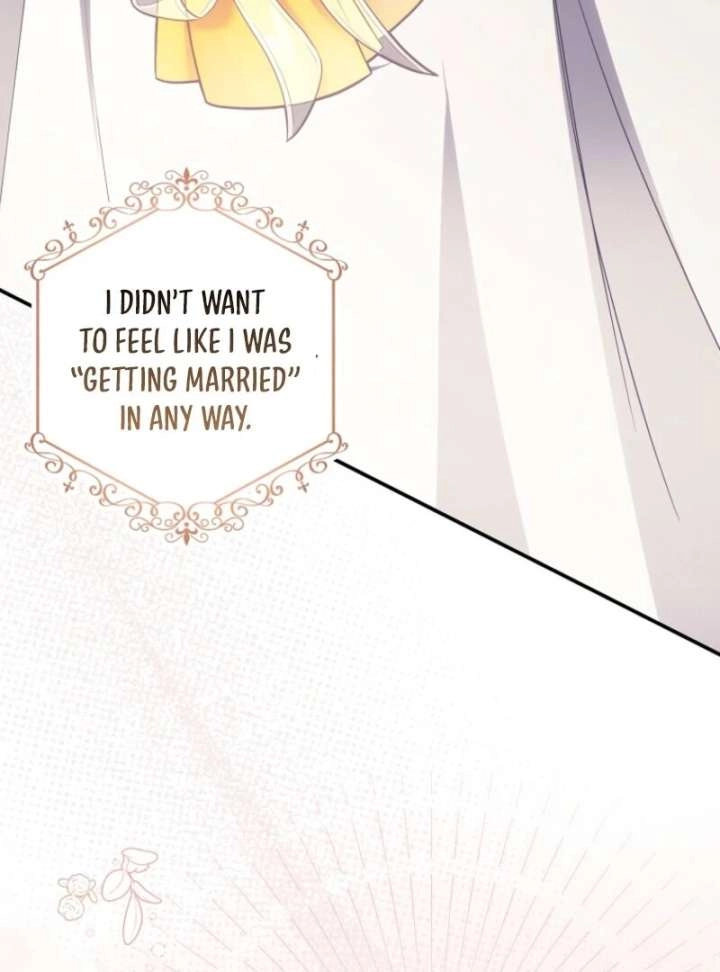 Catherine's Key to a Happy Life Chapter 103 page 20 - 