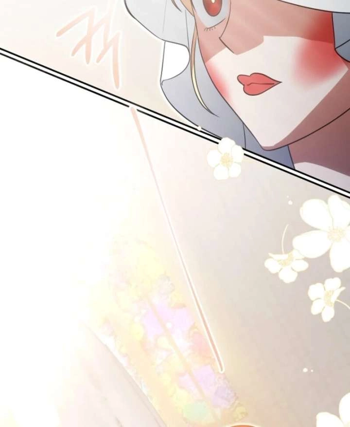 Catherine's Key to a Happy Life Chapter 103 page 26 - 