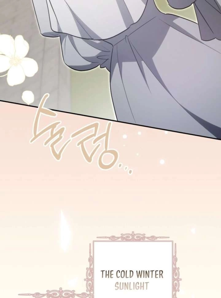 Catherine's Key to a Happy Life Chapter 103 page 28 - 