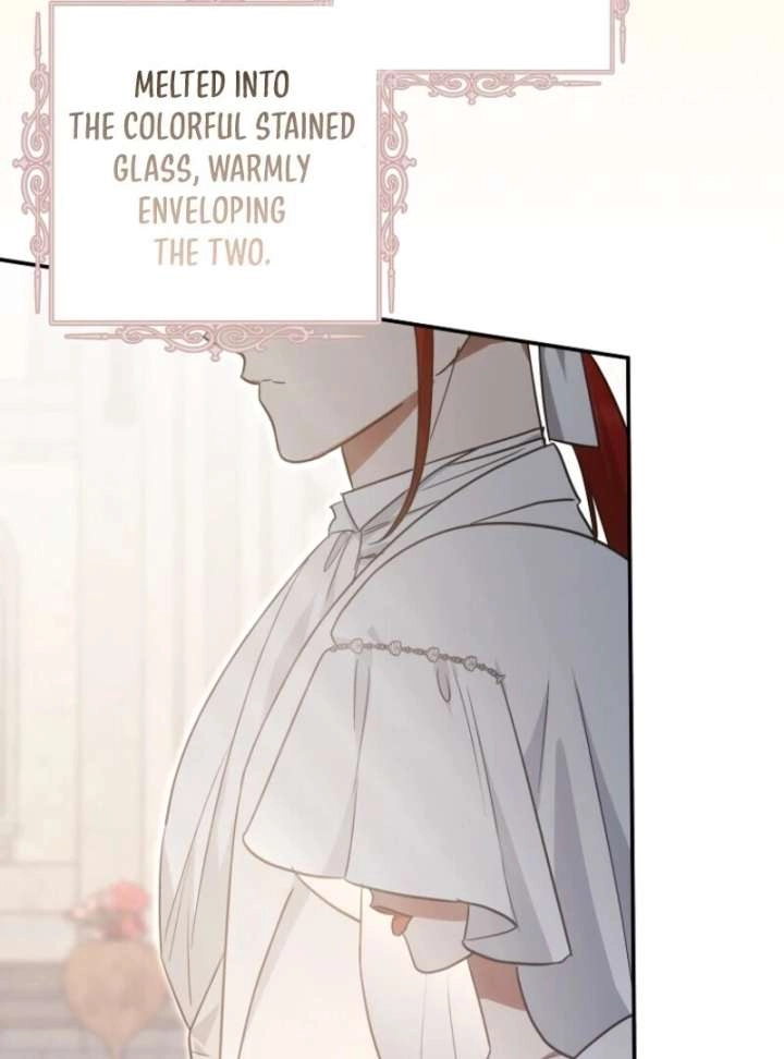Catherine's Key to a Happy Life Chapter 103 page 29 - 