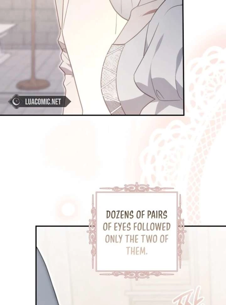 Catherine's Key to a Happy Life Chapter 103 page 30 - 