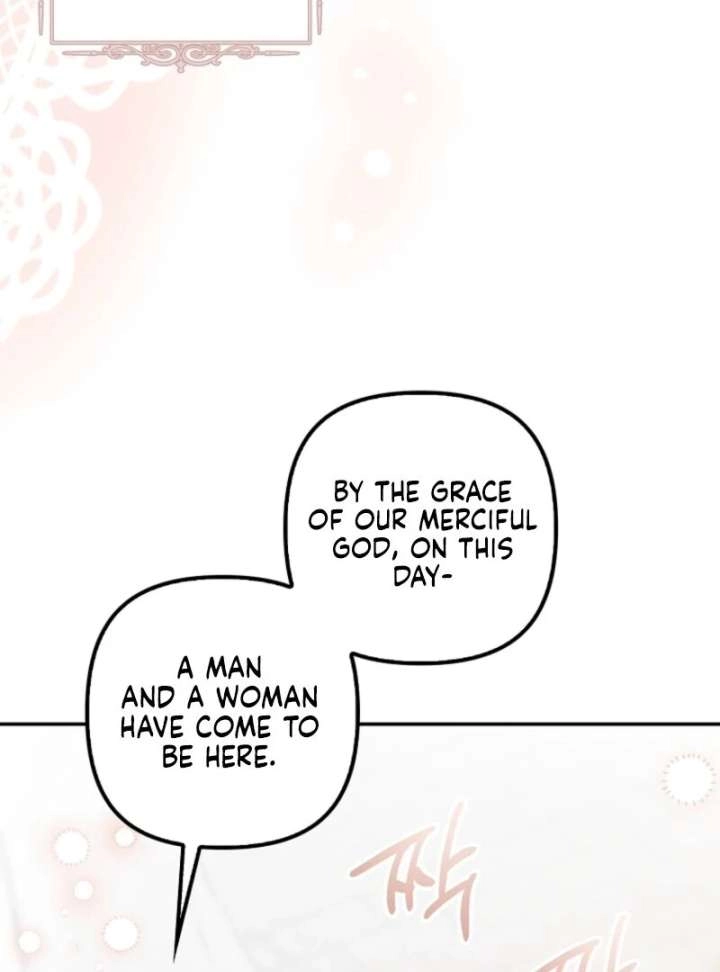 Catherine's Key to a Happy Life Chapter 103 page 32 - 