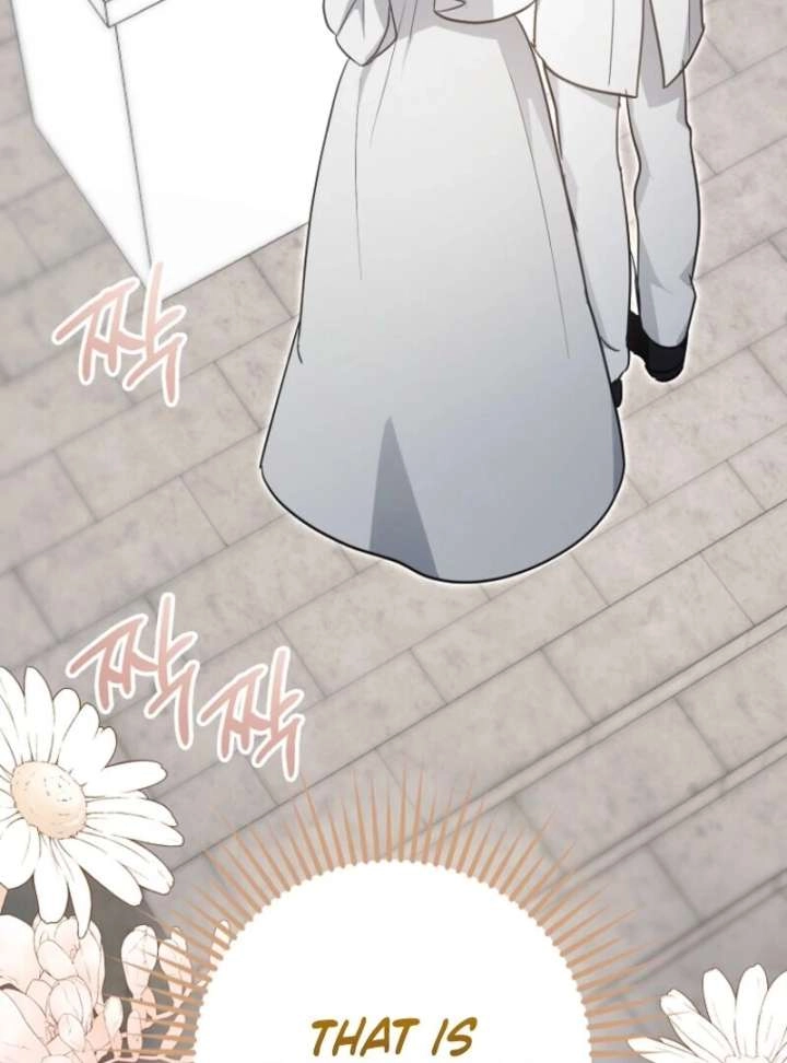 Catherine's Key to a Happy Life Chapter 103 page 34 - 