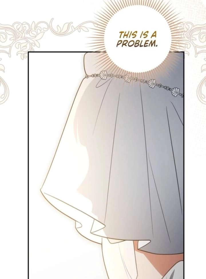 Catherine's Key to a Happy Life Chapter 103 page 36 - 