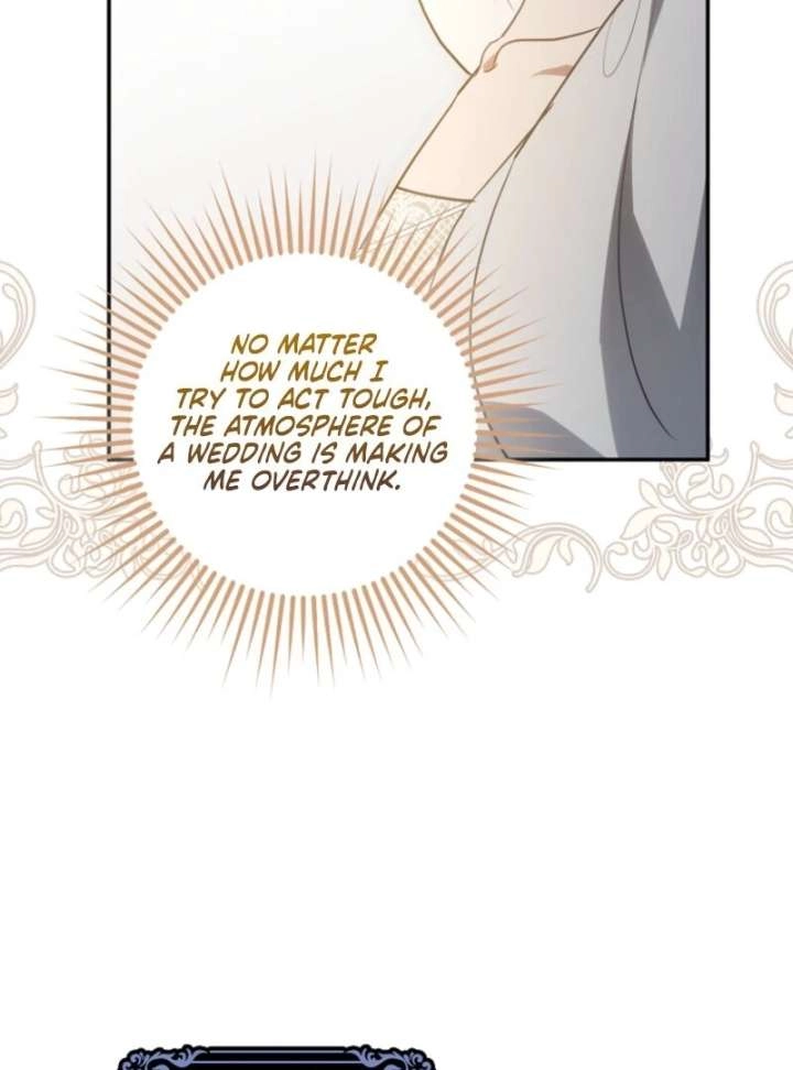 Catherine's Key to a Happy Life Chapter 103 page 37 - 