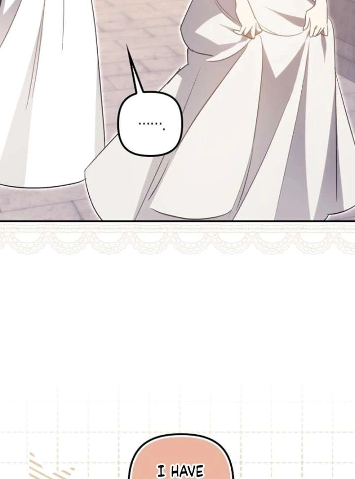 Catherine's Key to a Happy Life Chapter 103 page 5 - 