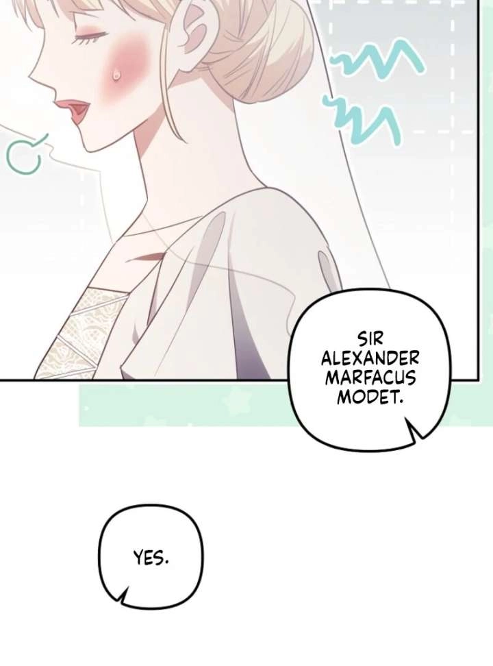 Catherine's Key to a Happy Life Chapter 103 page 42 - 