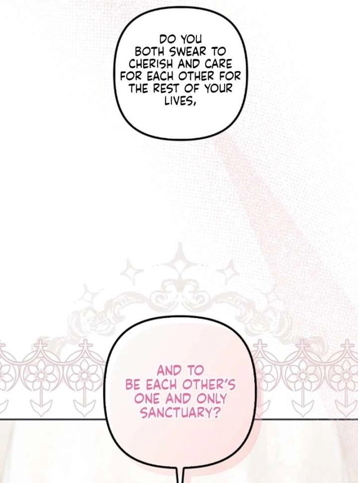 Catherine's Key to a Happy Life Chapter 103 page 45 - 