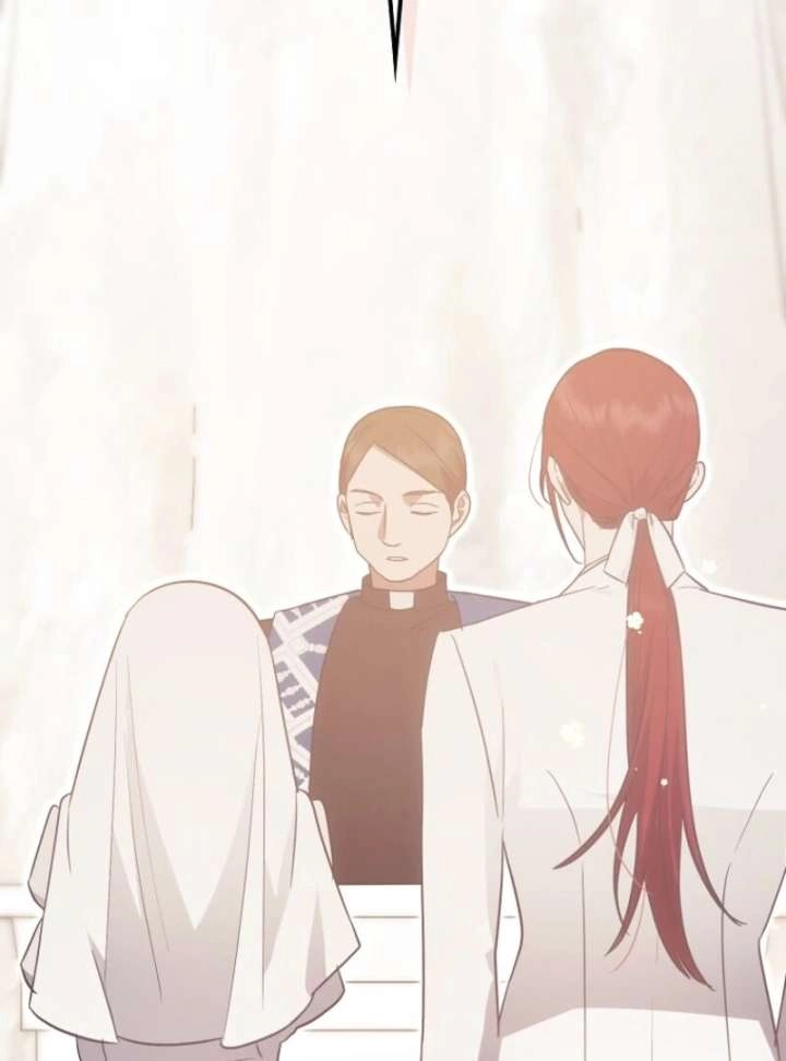 Catherine's Key to a Happy Life Chapter 103 page 46 - 